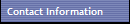 Contact Information